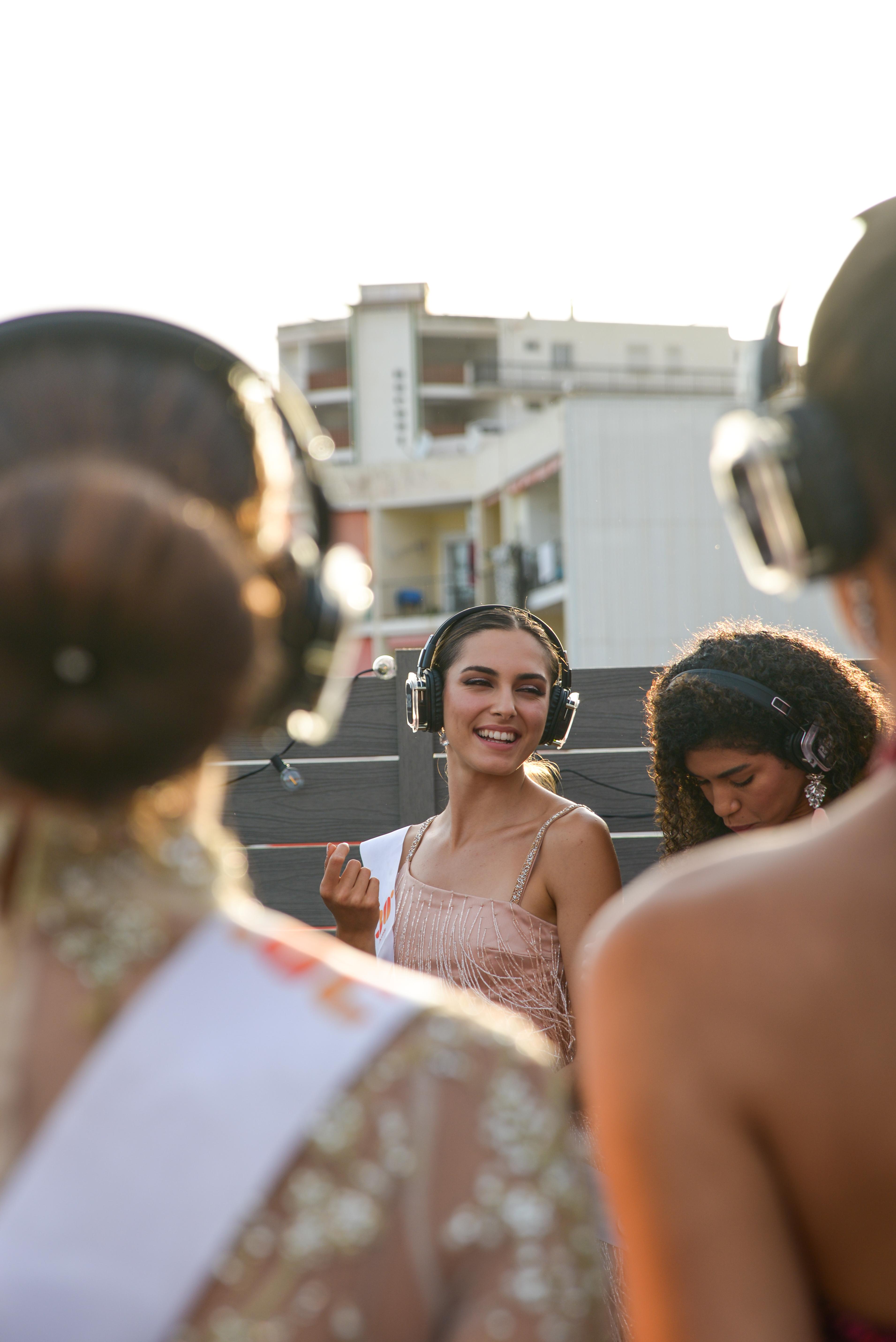 Lloret Vibe Affiliated By Fergus (Adults Only) Lloret de Mar Exteriér fotografie