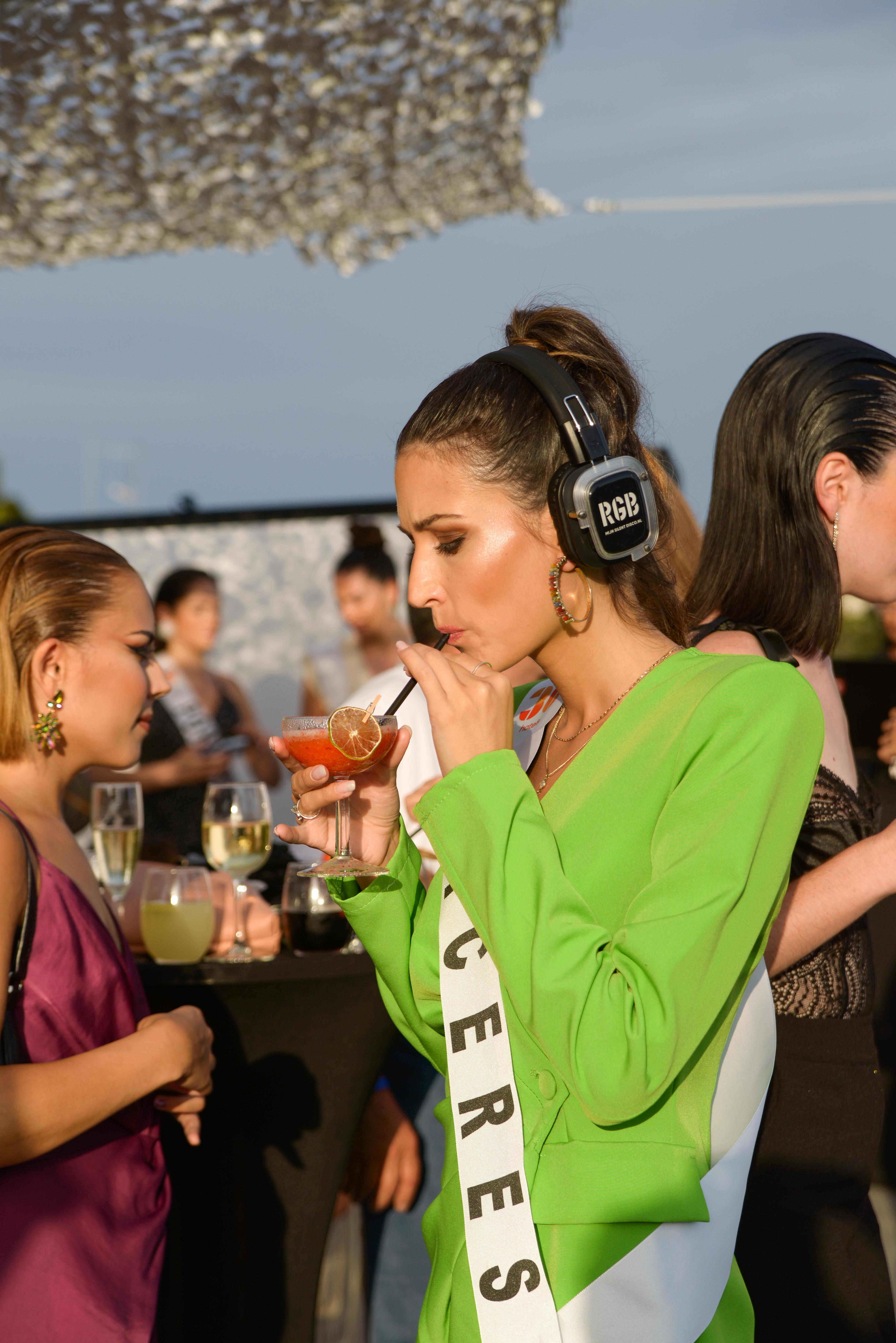 Lloret Vibe Affiliated By Fergus (Adults Only) Lloret de Mar Exteriér fotografie