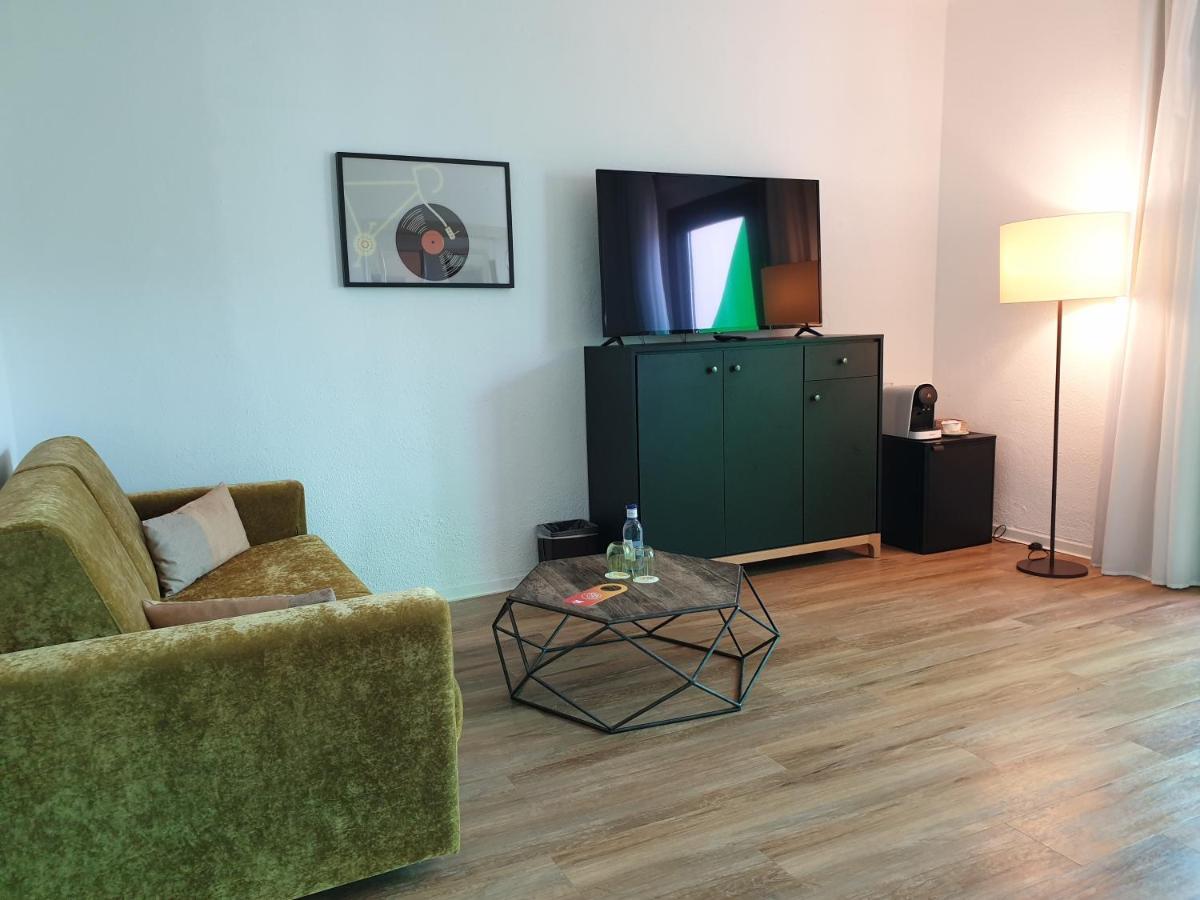 Lloret Vibe Affiliated By Fergus (Adults Only) Lloret de Mar Exteriér fotografie